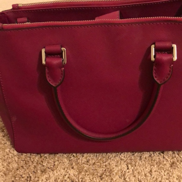 Bag - Picture 4 of 9